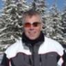 Warren Bauerfeld