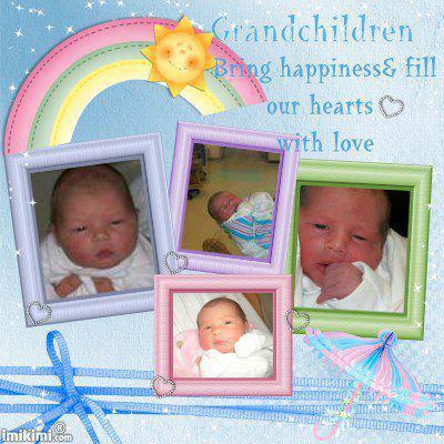 Brenda Davis