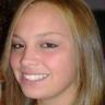Brooke Murphy
