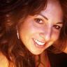 Andrea Tyman