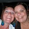 Corie Stegall