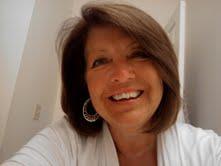 Farries Roberts