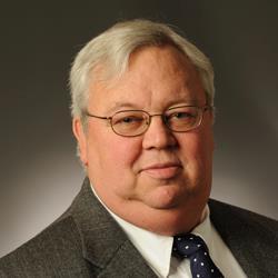 James Hicks