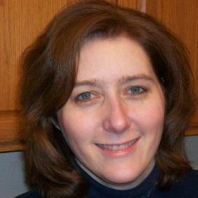 Kelly Jewell