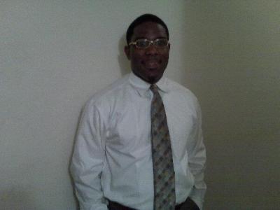 Lovell Hicks