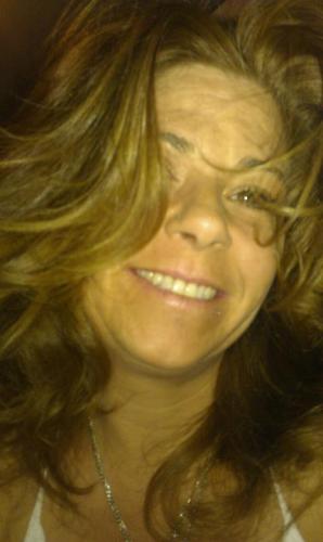 Tawny Chandler
