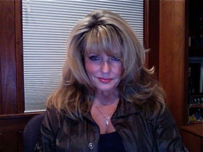 Vickie Price
