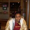 Hamaria Toussaint
