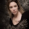 Joleen Sarnicky