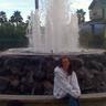 Sheryl Baptista