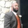 Demond Bethel
