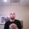 Joe Martinez