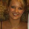 Kimberly Brodziak