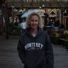 Cynthia Haverly