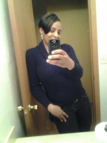 Lashawn Figgins