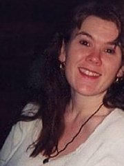 Katherine Smith