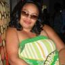 Tawana Lacour