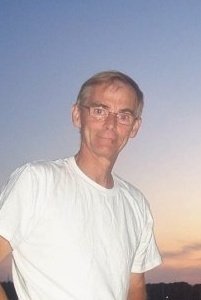 Russell Linnell