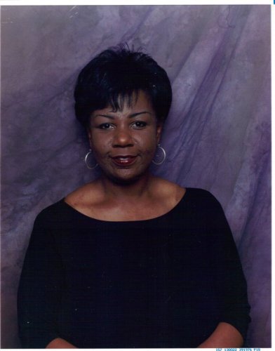 Martelle Smithstewart