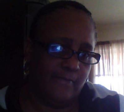 Debra Lollis