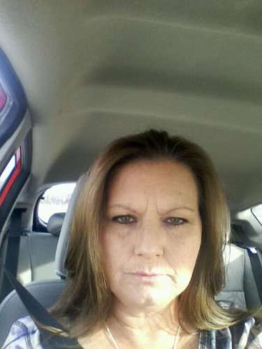 Brenda Cain