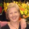Katherine Howze