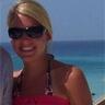 Allison Rhoades
