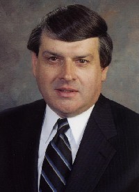 Ernest Borzone