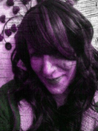 Anne Rainwater
