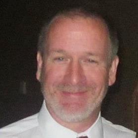 Robert Higgins