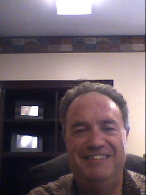 Craig Porter