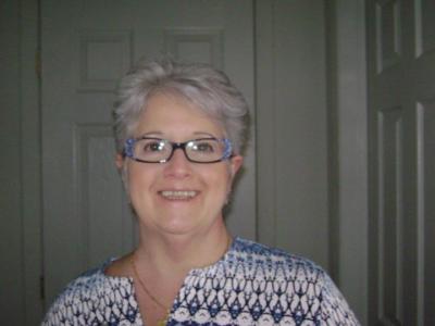Anna Johnson
