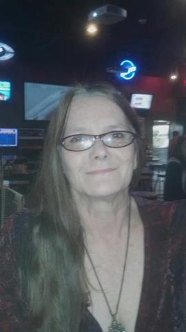 Donna Rapich