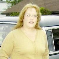 Cynthia Gamber