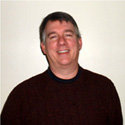 Charles Fox