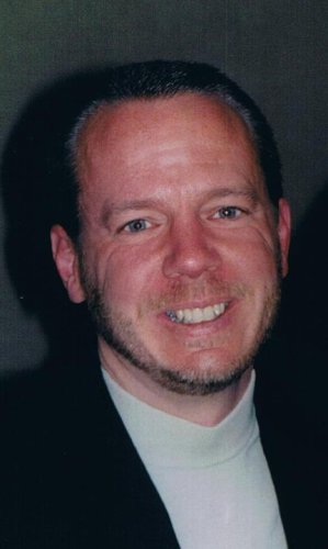 Robert Swavely