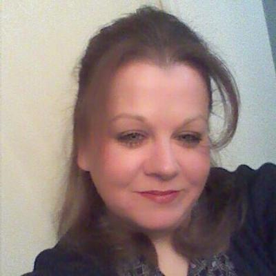 Nicole Phillips