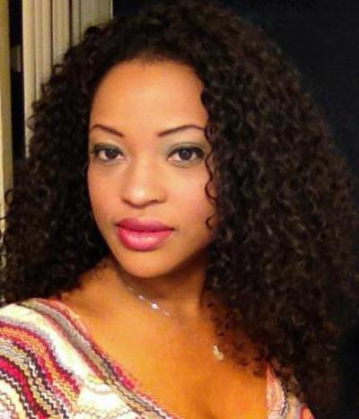 Santaisha Price