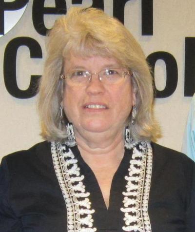 Ellen Ahl