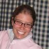 Annamarie Bressler