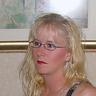 Christy Bloss