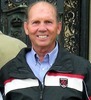 Robert Keller