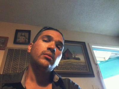 Jason Cano