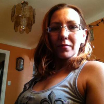 Deana Allen