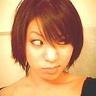 Linh Bui