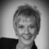 Nancy Hovren