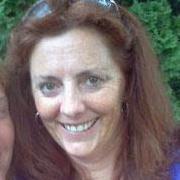 Lynne Newbould