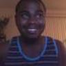 Xavier Ingram