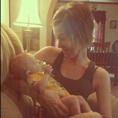 Jessica Brignac
