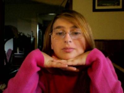 Shannon Sweitzer